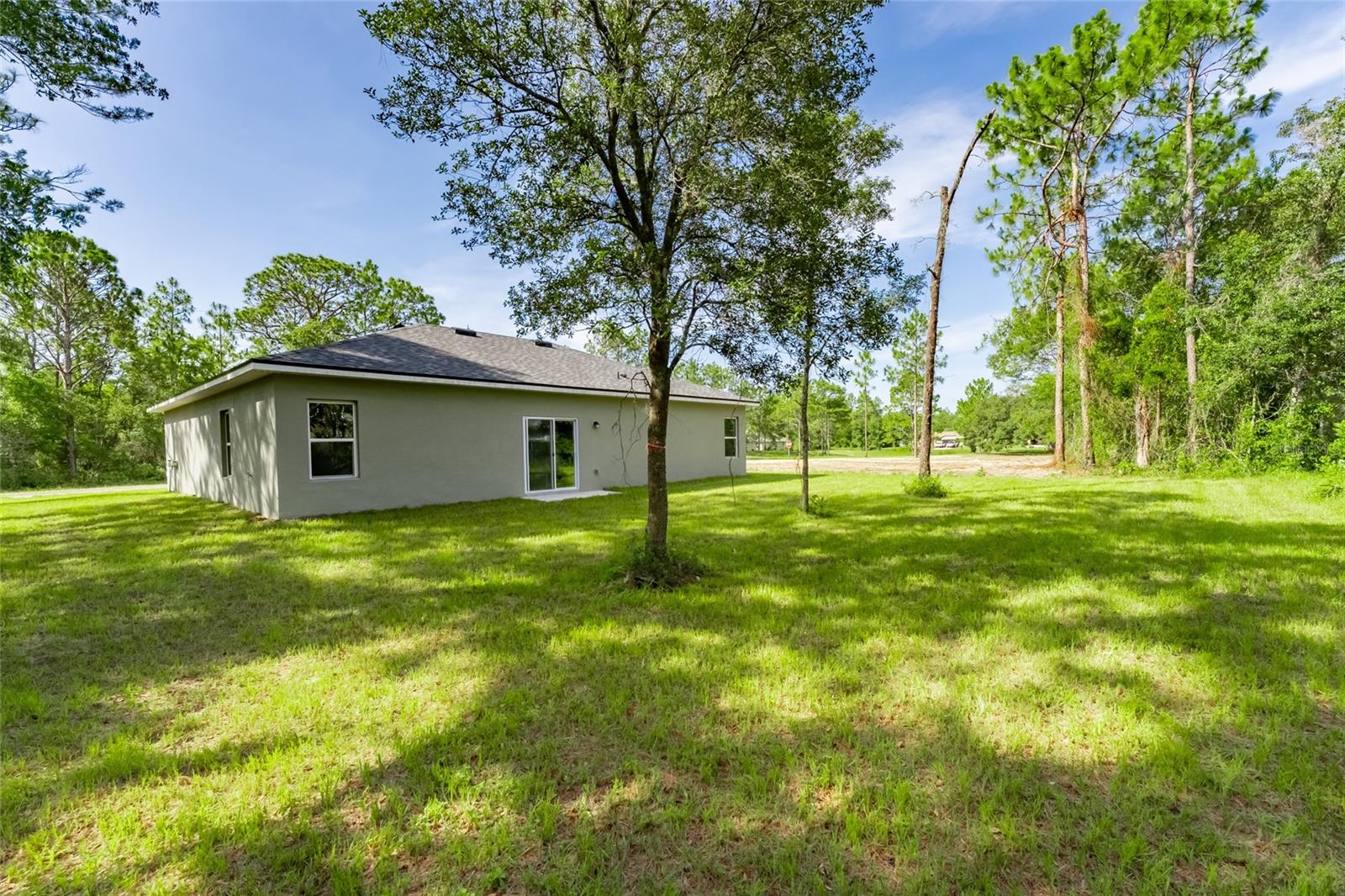 3179 W Barberton Pl Property Photo 5