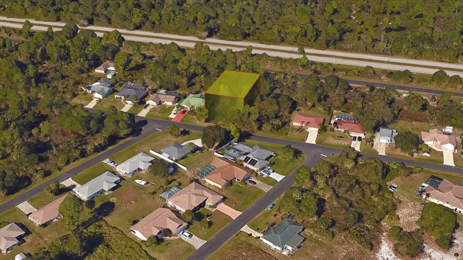 21354 Grayton Ter Property Photo 2