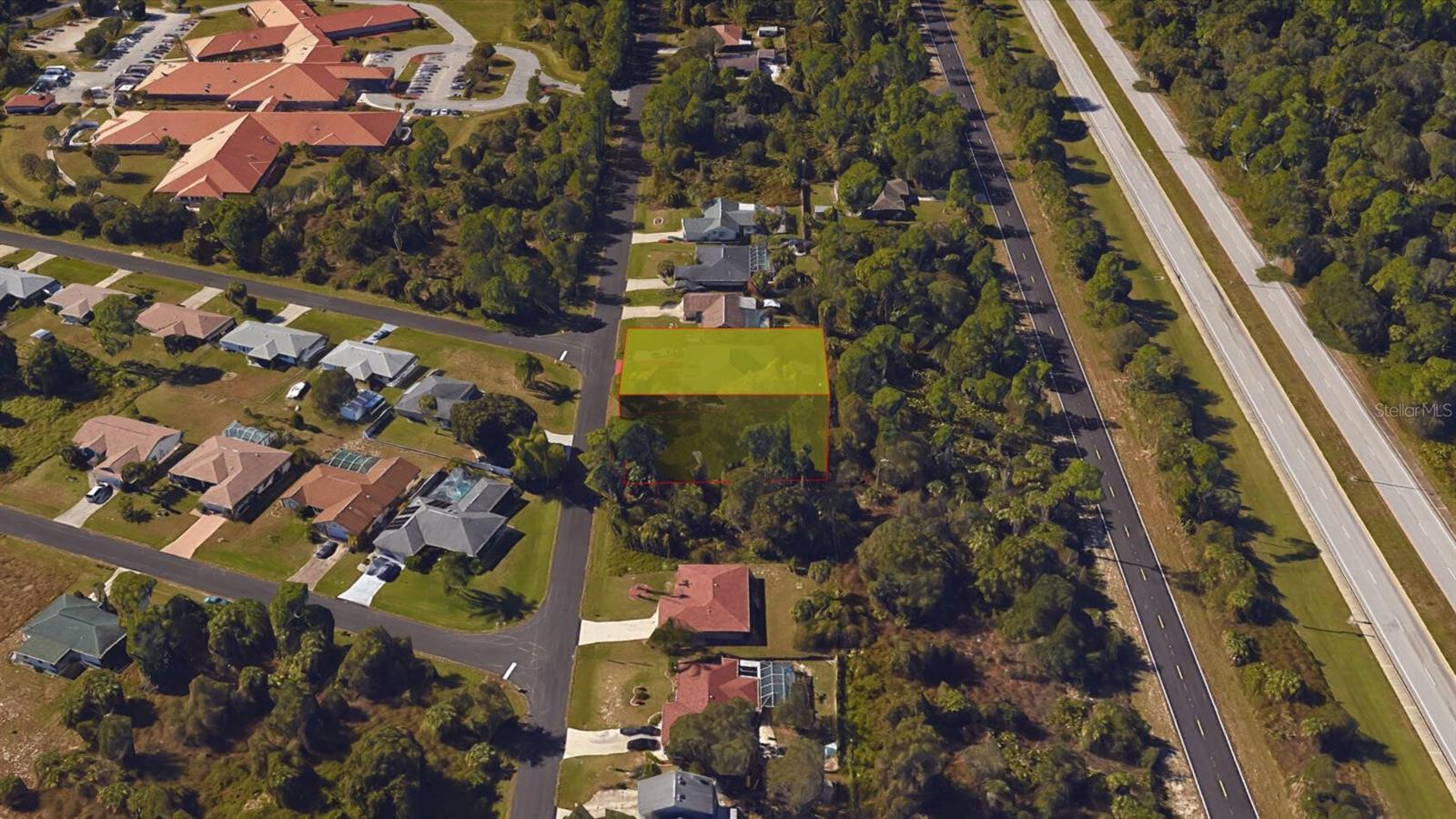 21354 Grayton Ter Property Photo 5