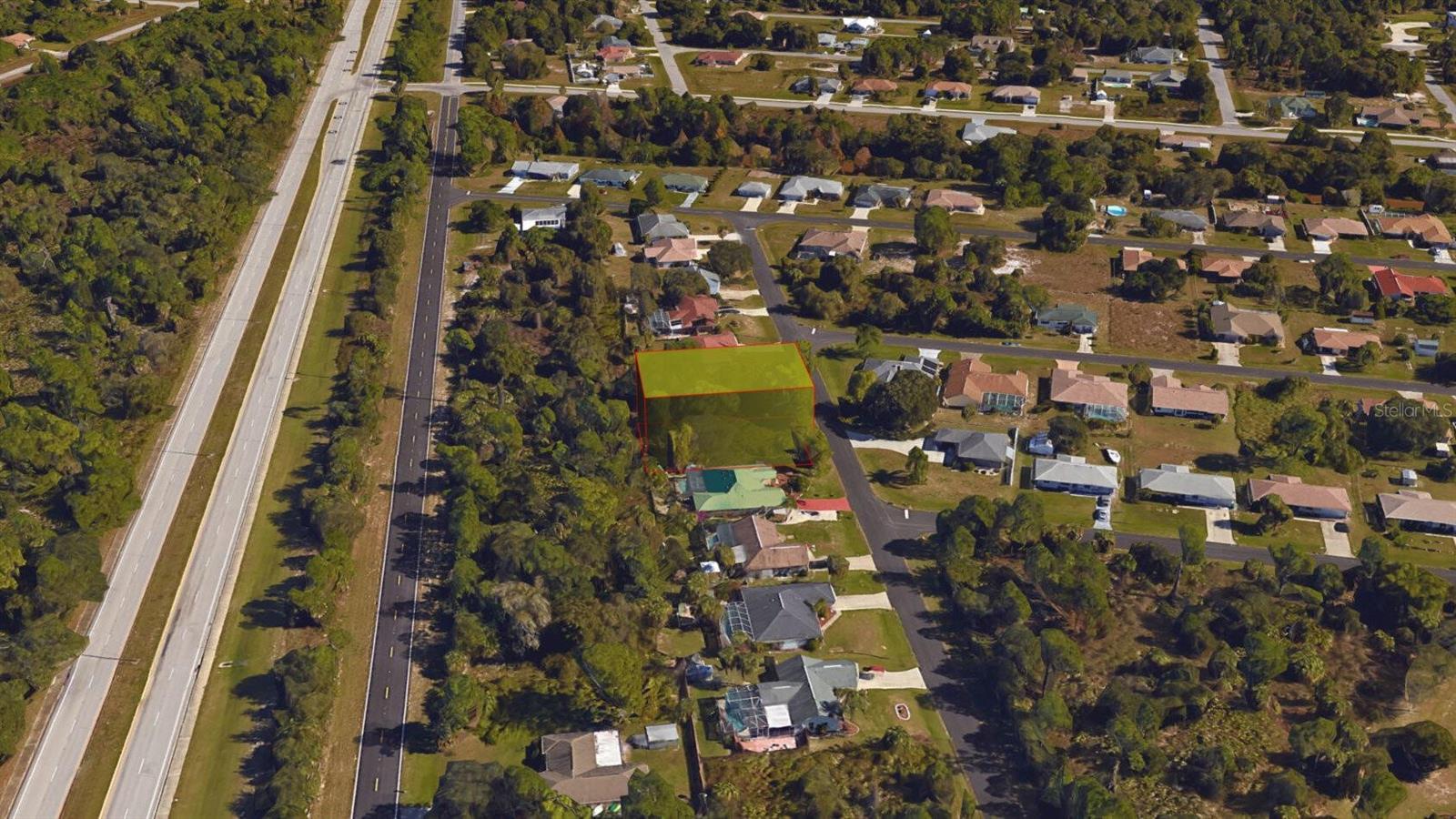 21354 Grayton Ter Property Photo 6