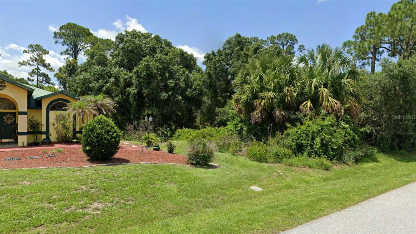 21354 Grayton Ter Property Photo 11
