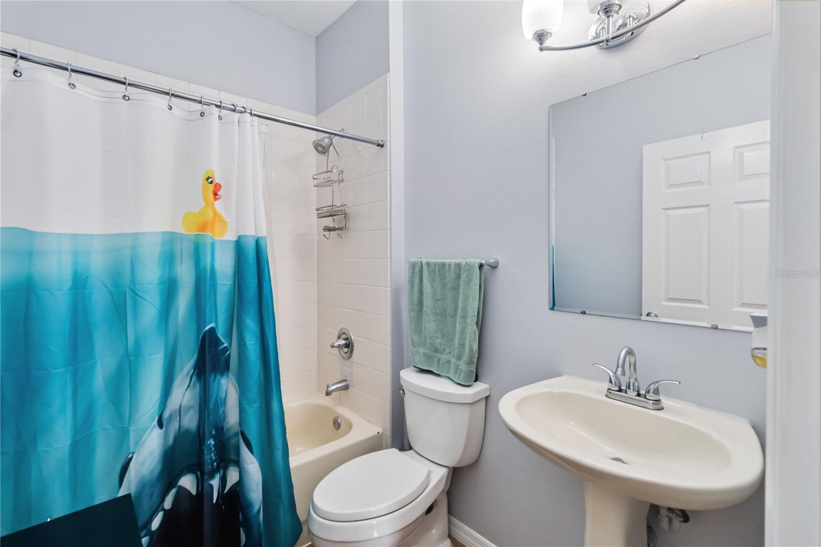 14457 Jamaica Dogwood Dr Property Photo 21