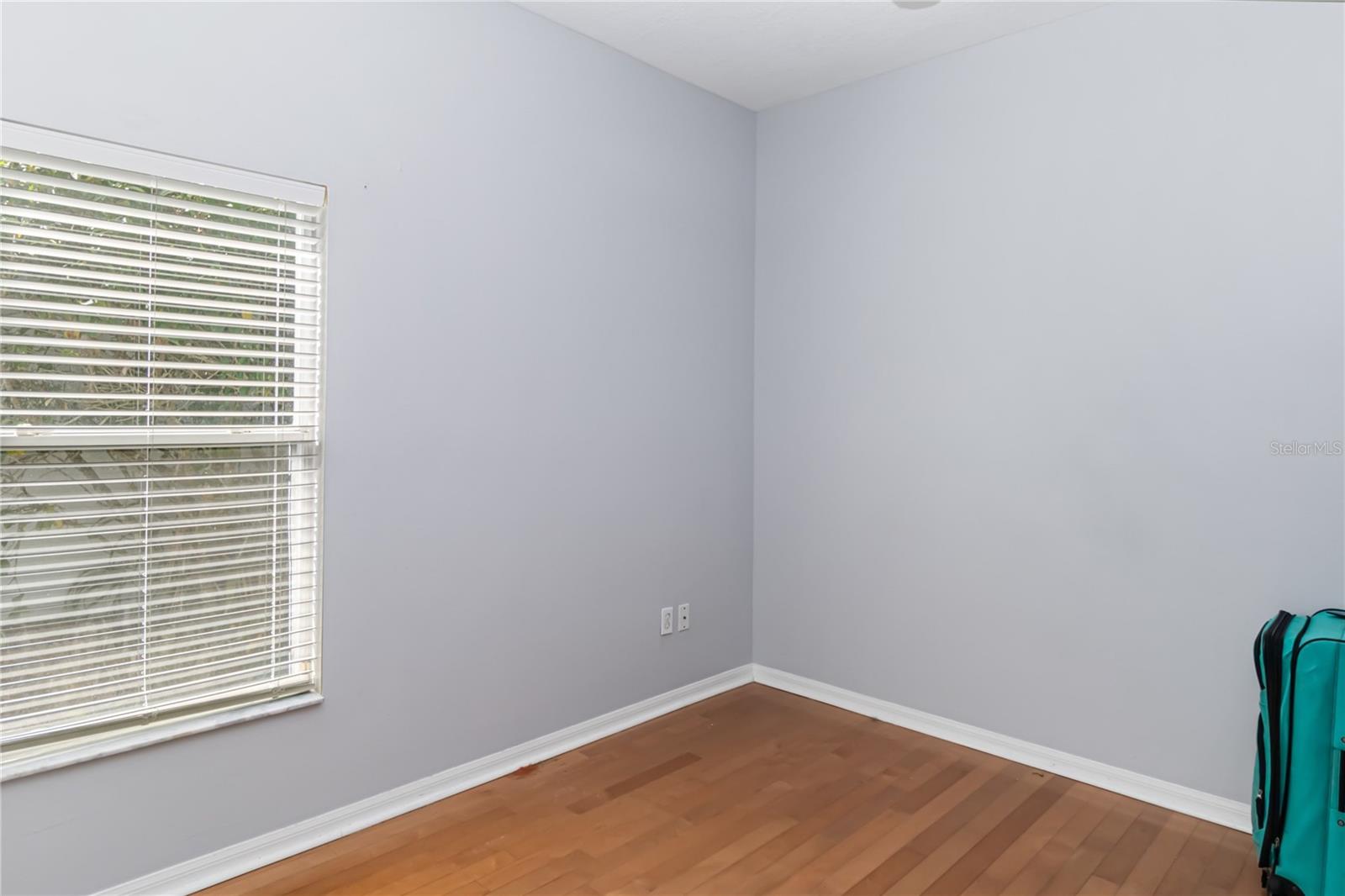 14457 Jamaica Dogwood Dr Property Photo 22