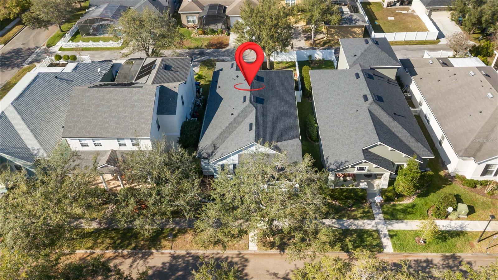 14457 Jamaica Dogwood Dr Property Photo 25