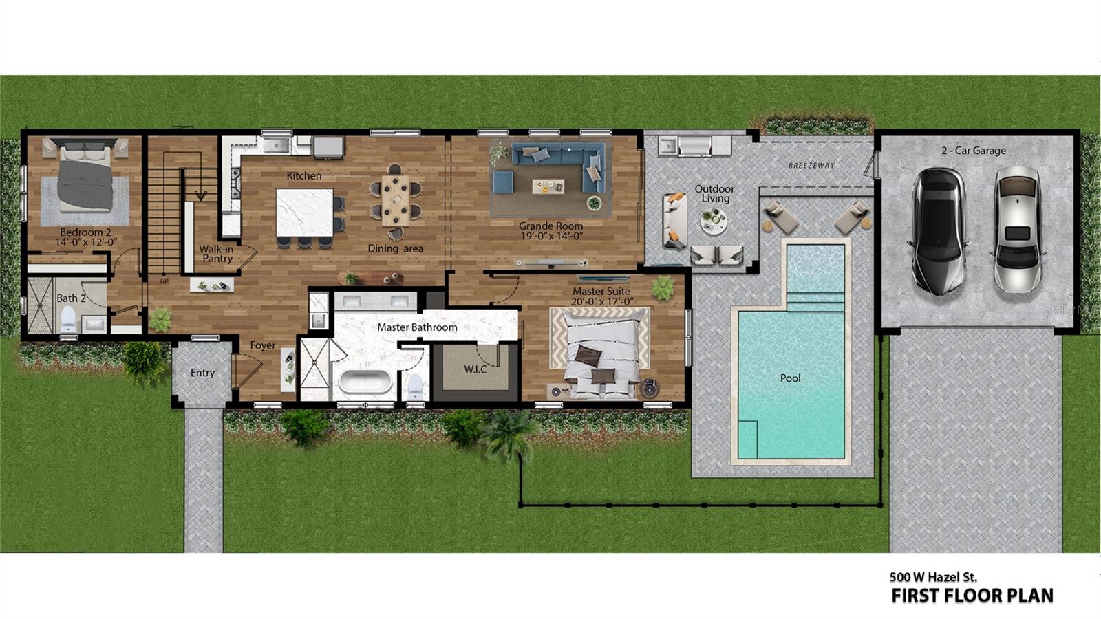 Property Image