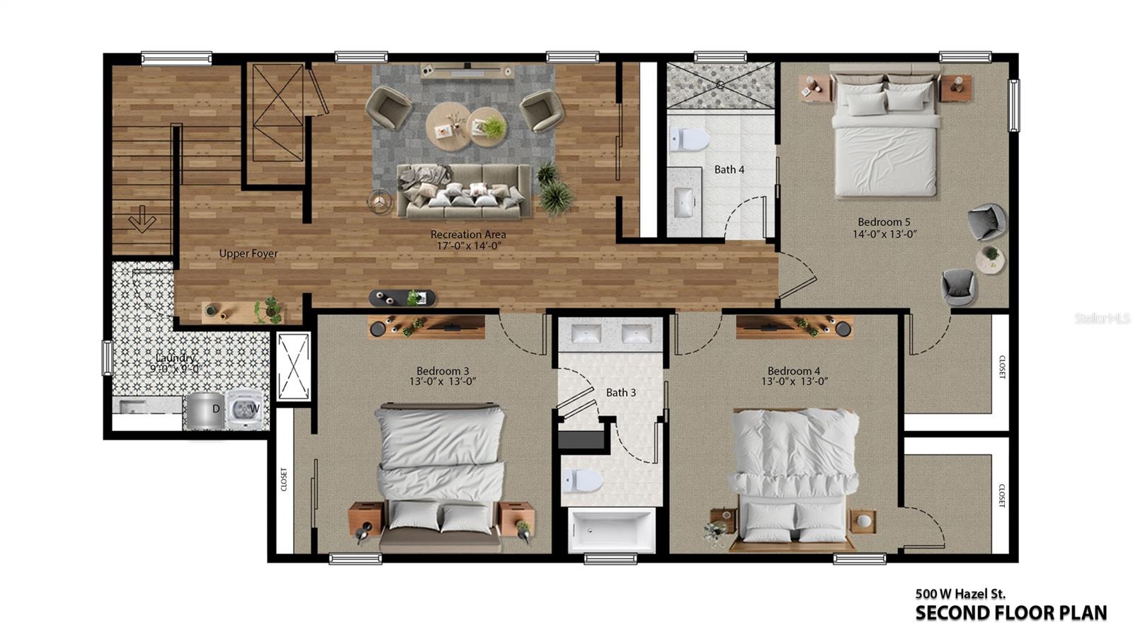 Property Image