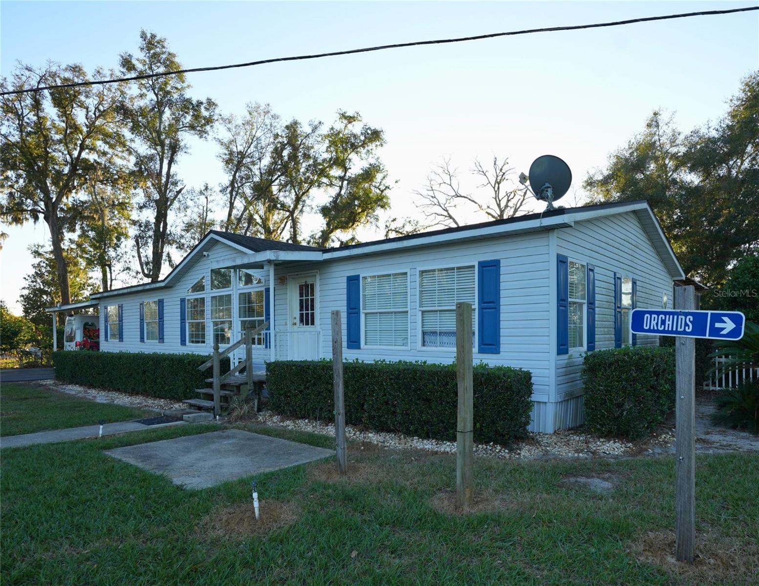 3600 Plymouth Sorrento Rd Property Photo 12