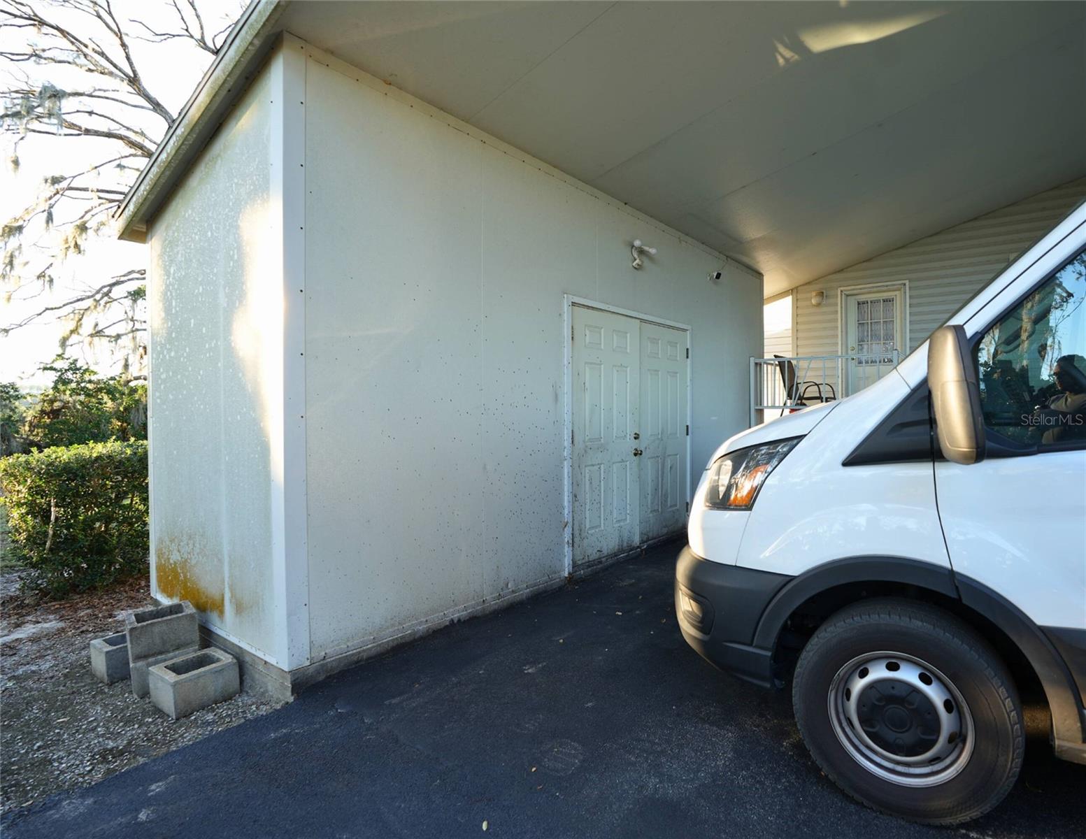 3600 Plymouth Sorrento Rd Property Photo 14