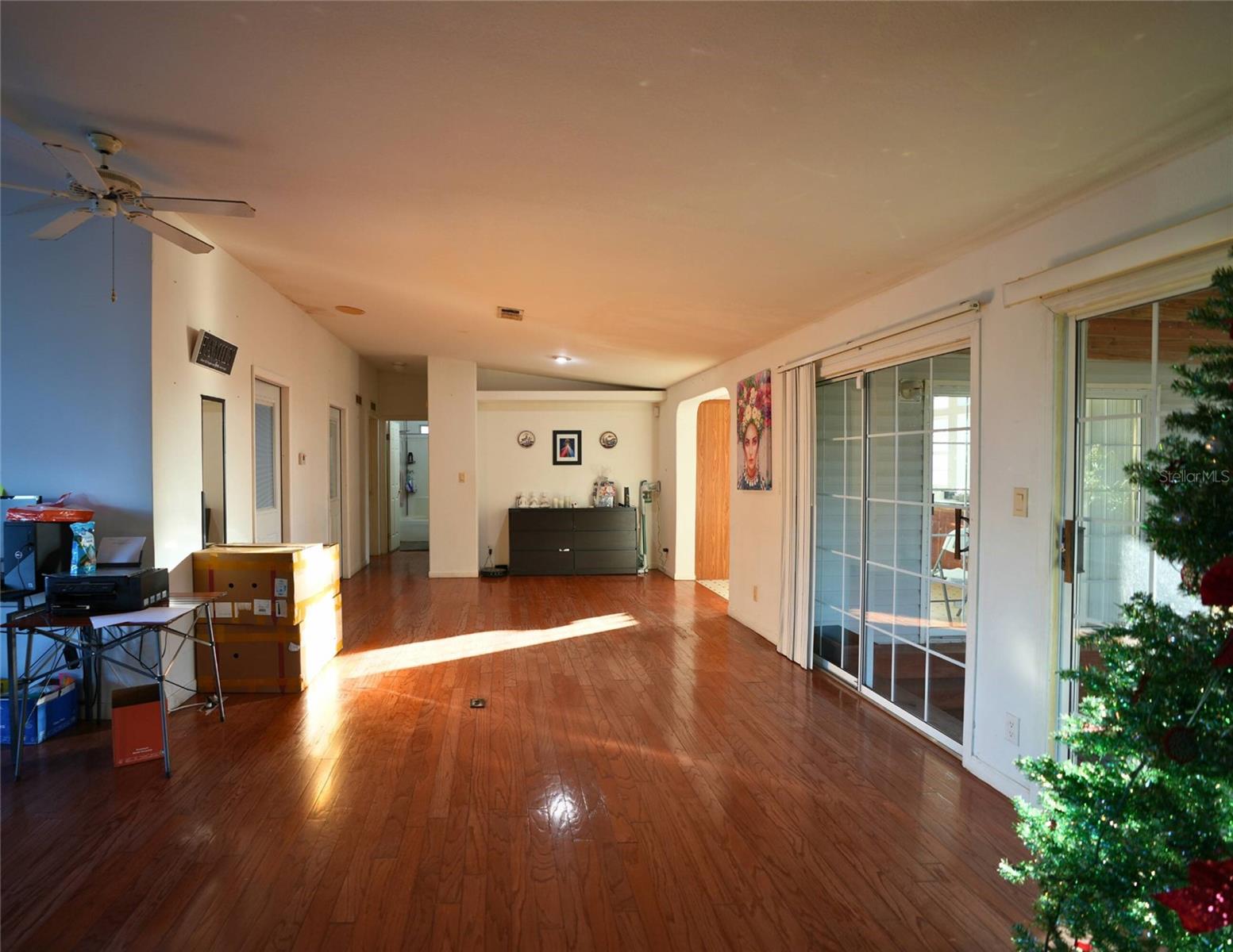 3600 Plymouth Sorrento Rd Property Photo 15