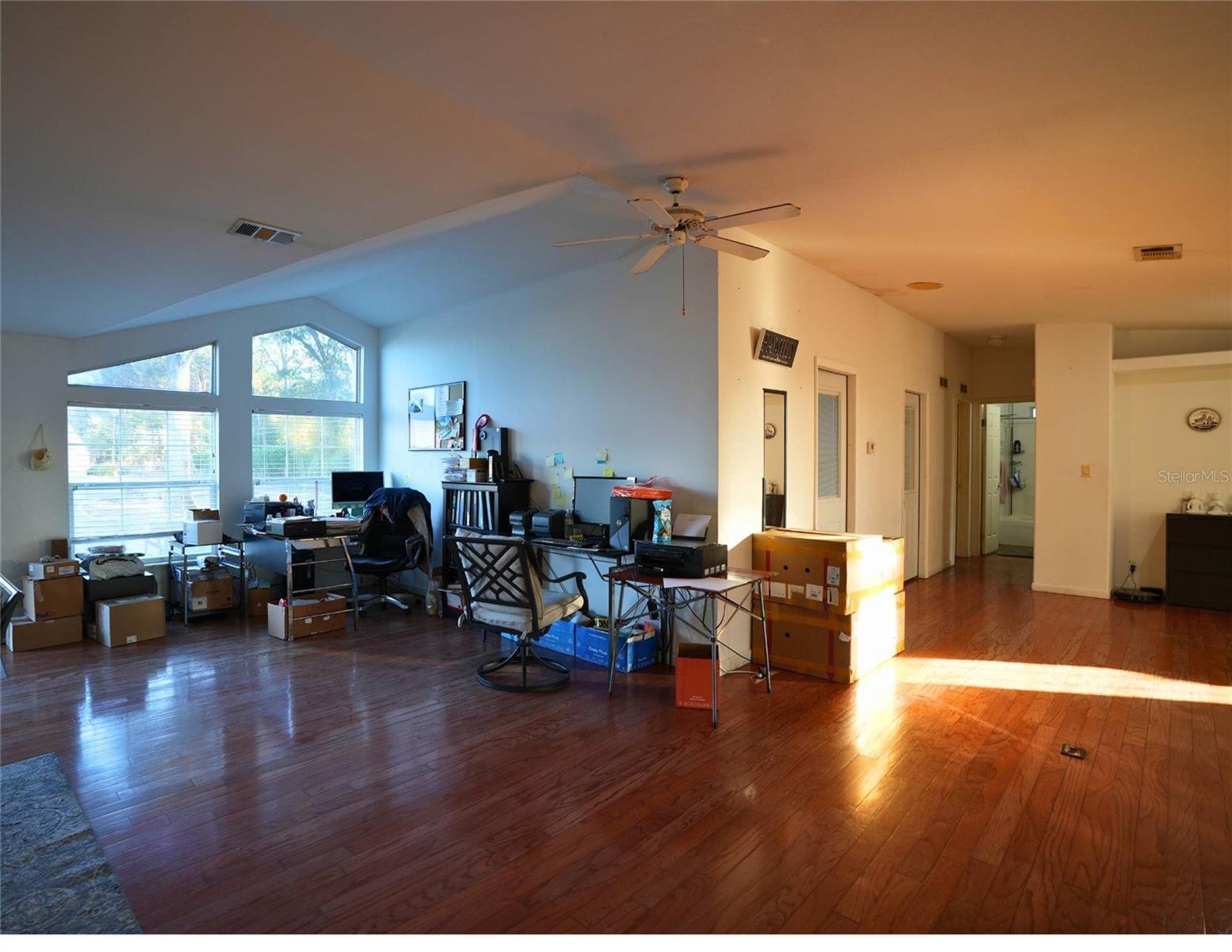 3600 Plymouth Sorrento Rd Property Photo 18