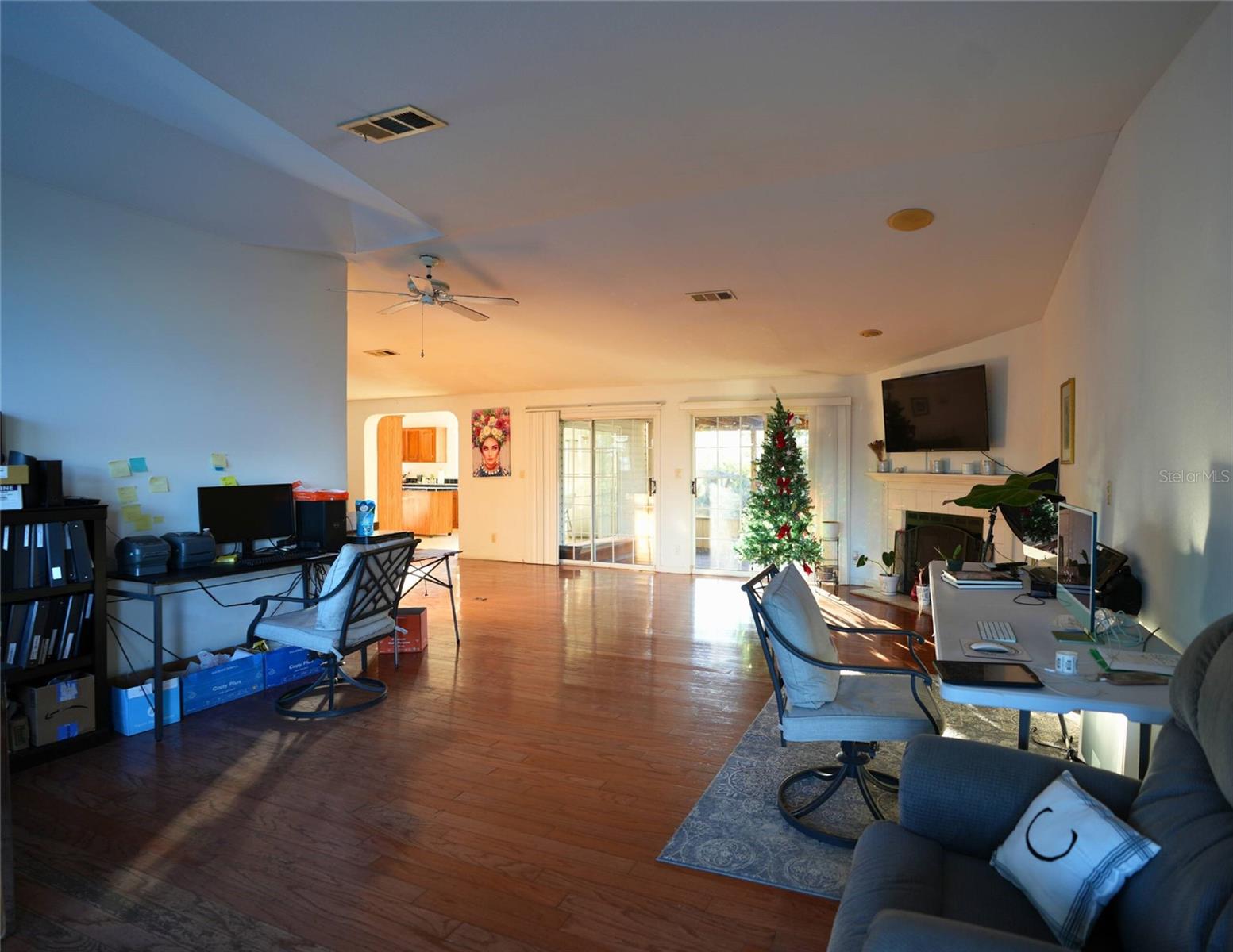 3600 Plymouth Sorrento Rd Property Photo 19
