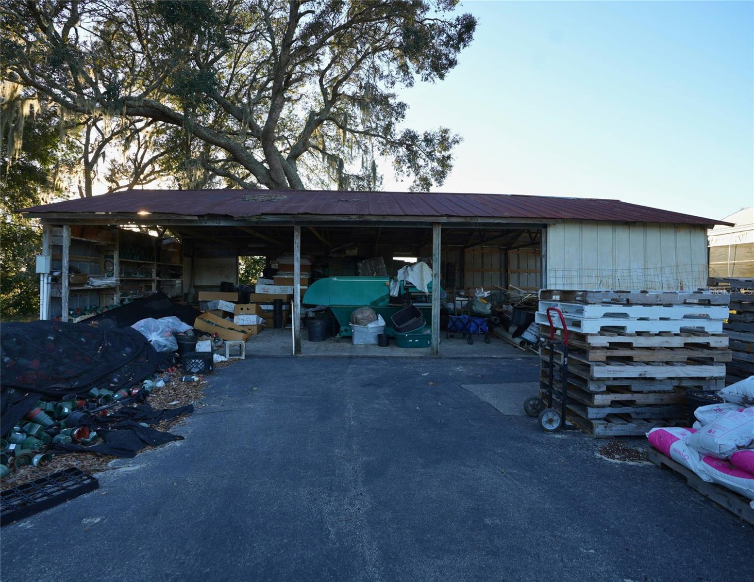 3600 Plymouth Sorrento Rd Property Photo 20