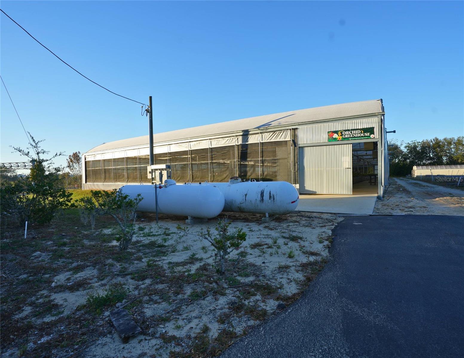 3600 Plymouth Sorrento Rd Property Photo 22