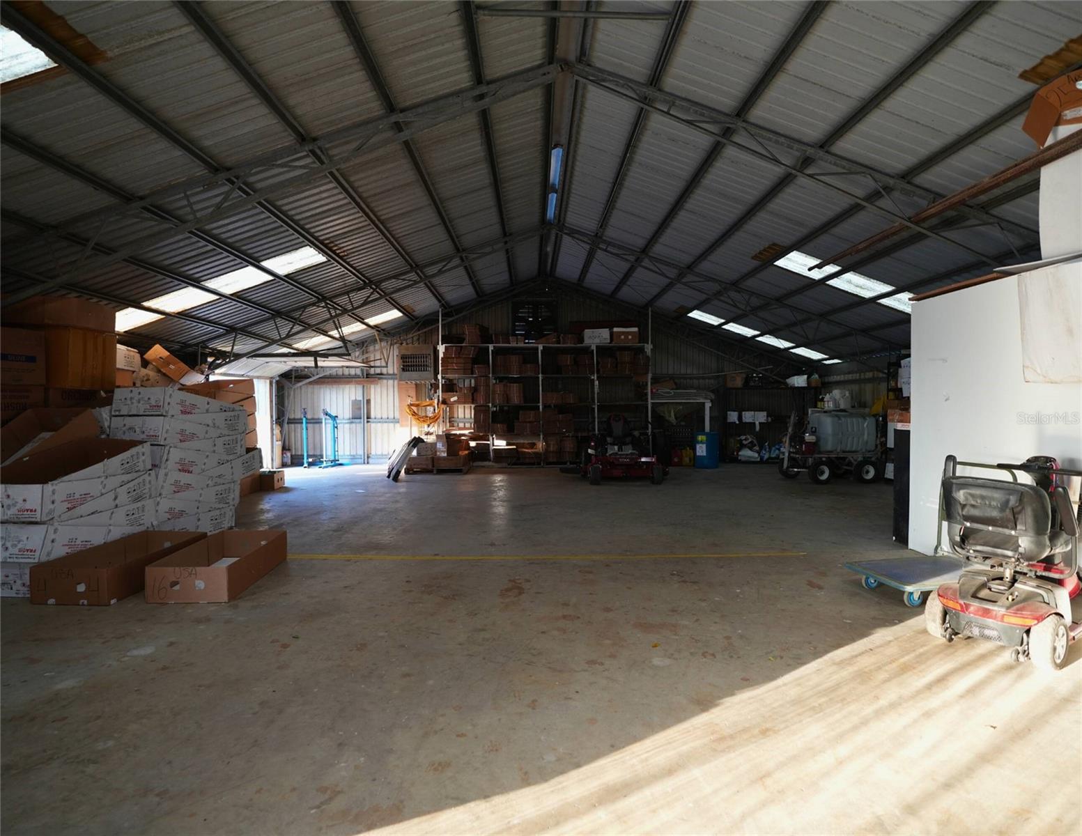 3600 Plymouth Sorrento Rd Property Photo 24
