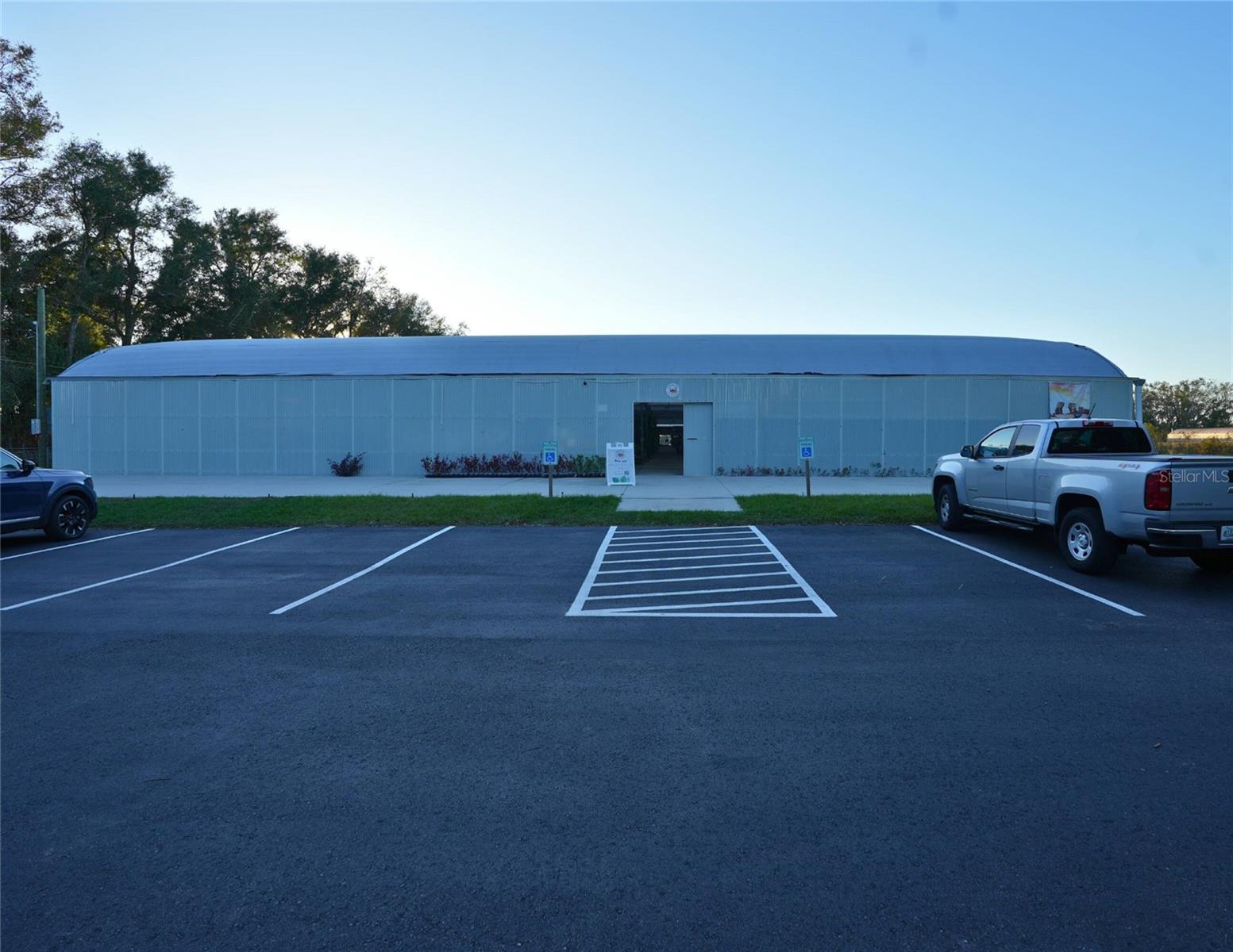3600 Plymouth Sorrento Rd Property Photo 27