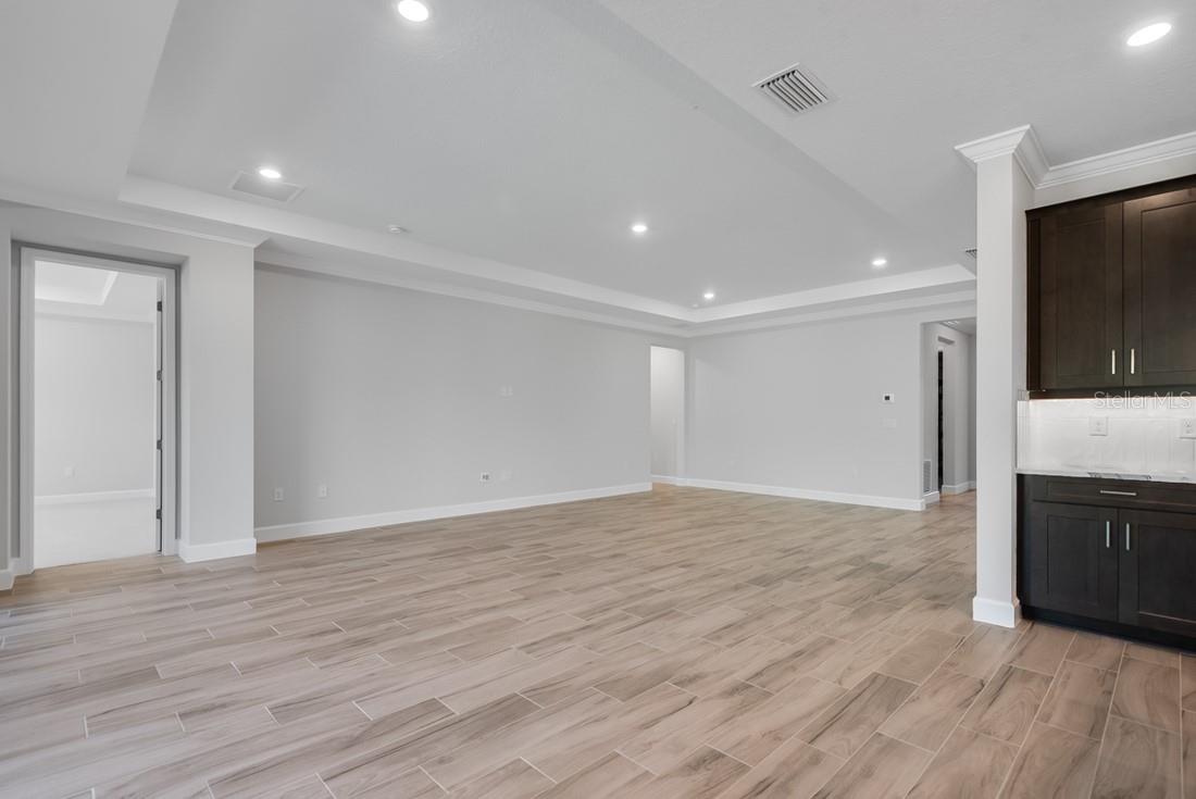2995 Arranmore Dr Property Photo 10