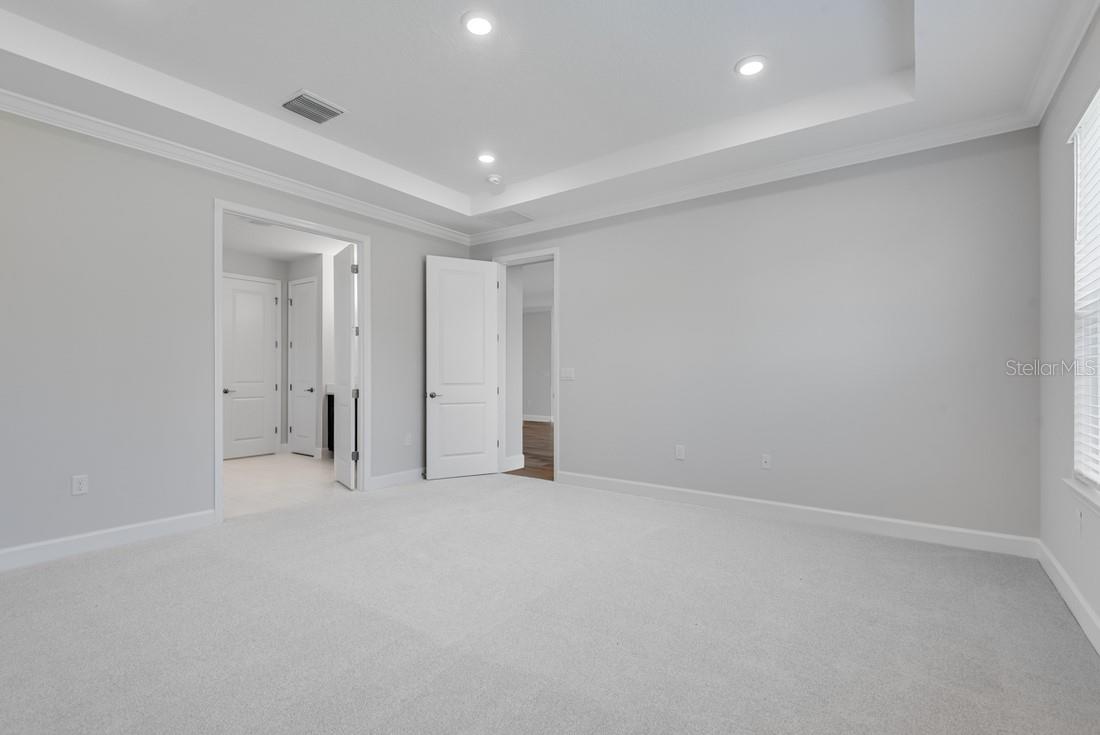2995 Arranmore Dr Property Photo 18