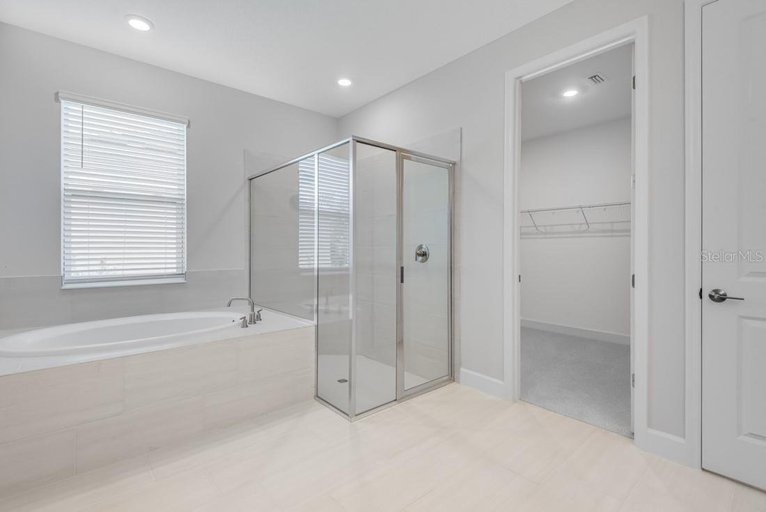 2995 Arranmore Dr Property Photo 22
