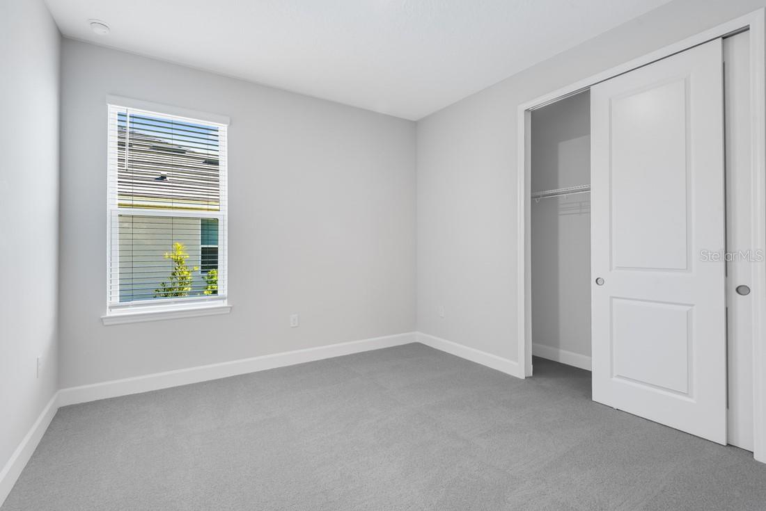 2995 Arranmore Dr Property Photo 23