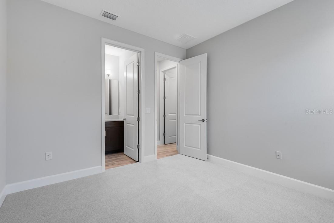 2995 Arranmore Dr Property Photo 24