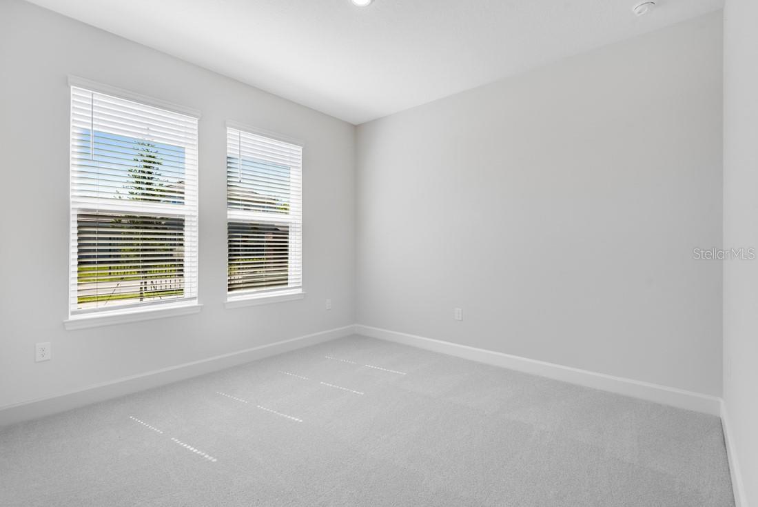 2995 Arranmore Dr Property Photo 25