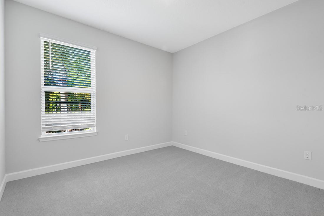2995 Arranmore Dr Property Photo 27