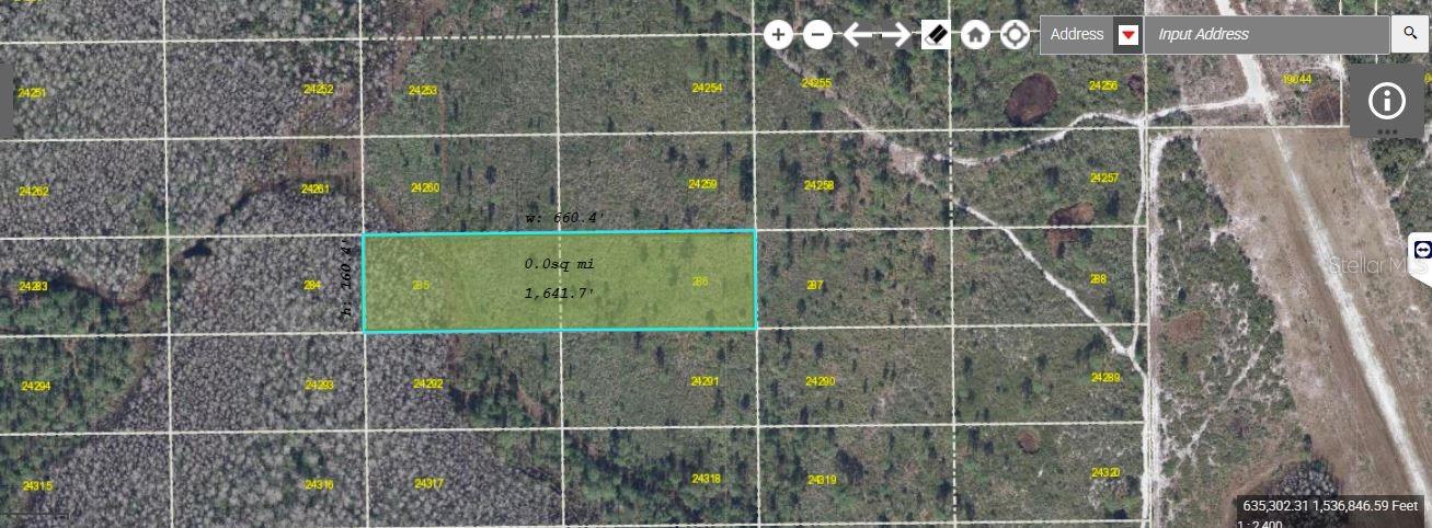 Dill Rd Property Photo 1
