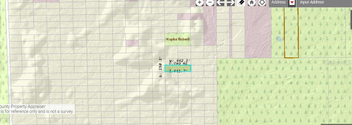 Dill Rd Property Photo 2