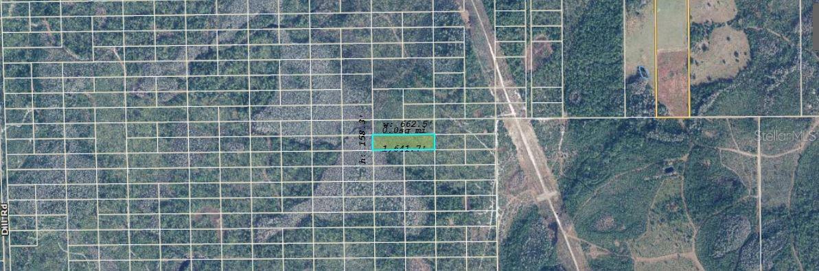 Dill Rd Property Photo 3