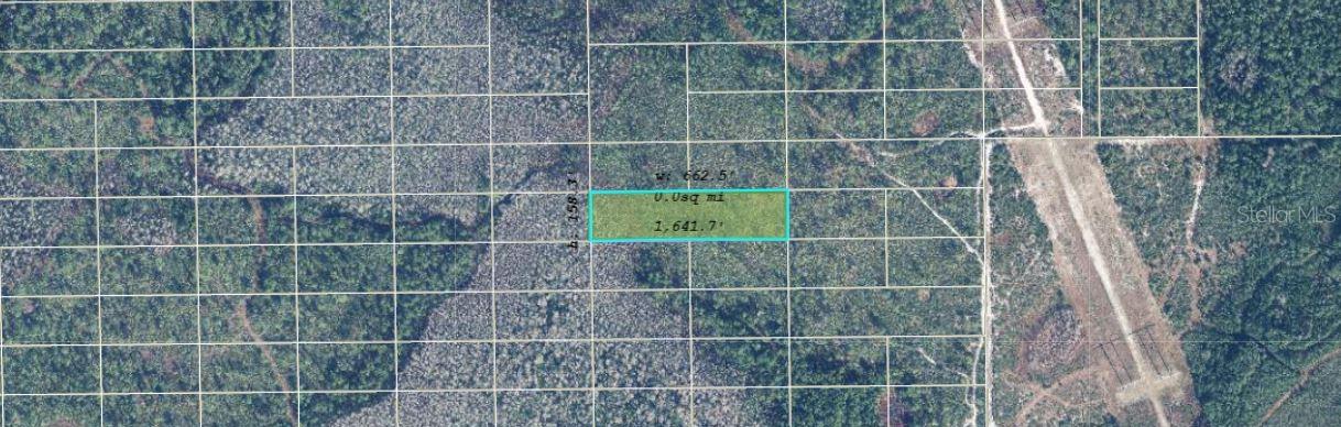 Dill Rd Property Photo 4