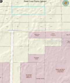 Dill Rd Property Photo 3