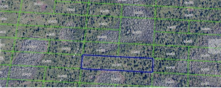 Dill Rd Property Photo 6