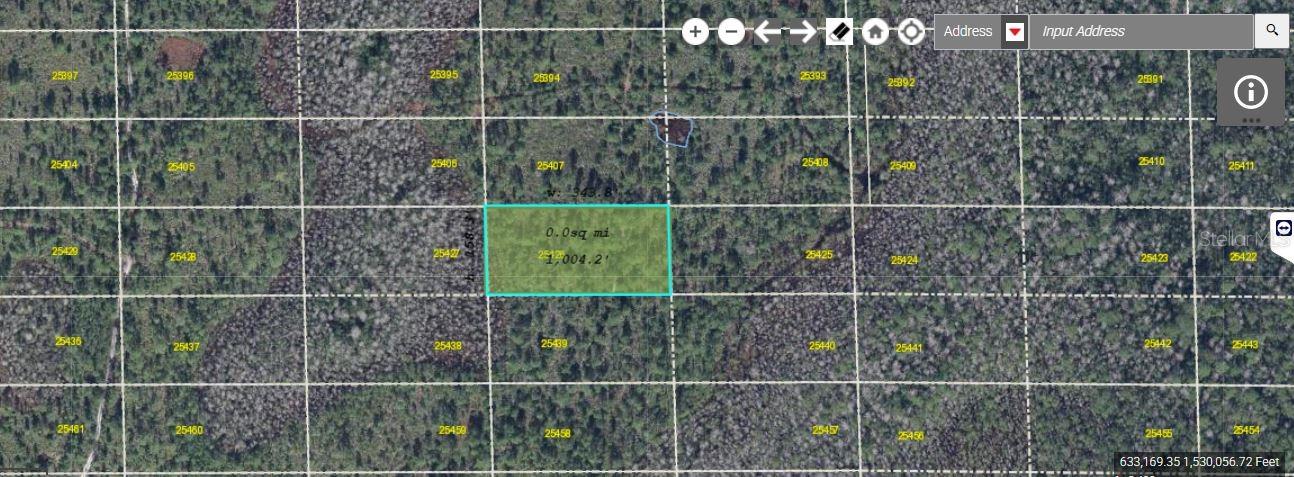 DILL RD Property Photo 1