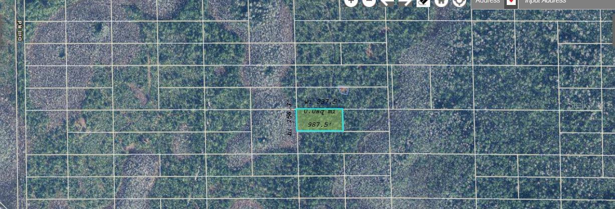 Dill Rd Property Photo 2