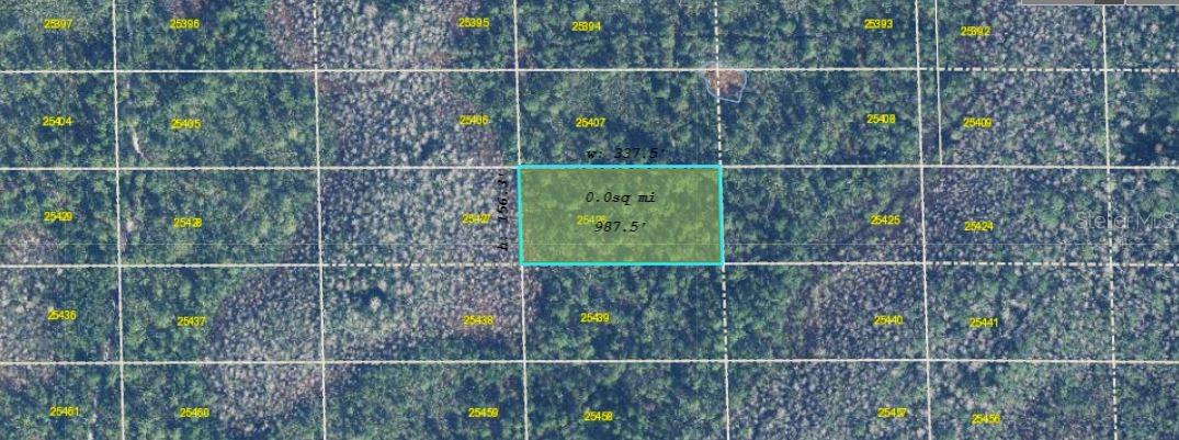 Dill Rd Property Photo 3