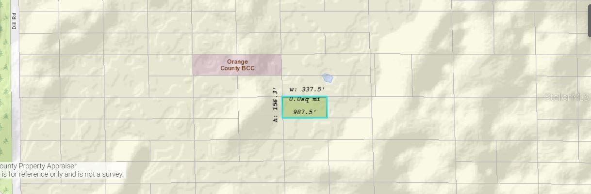 Dill Rd Property Photo 4