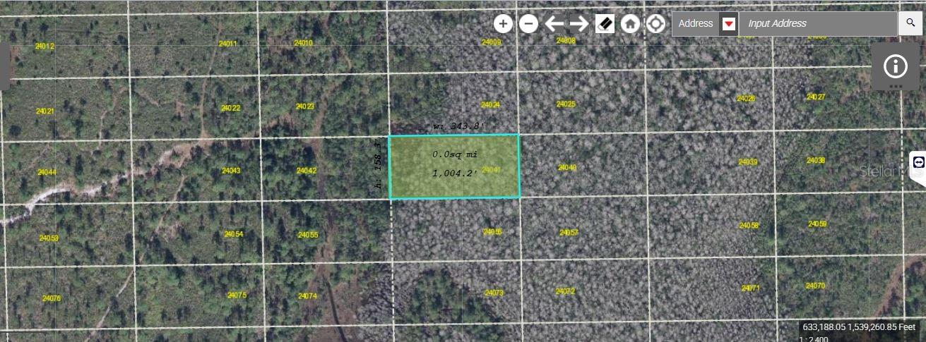 Dill Rd Property Photo 1