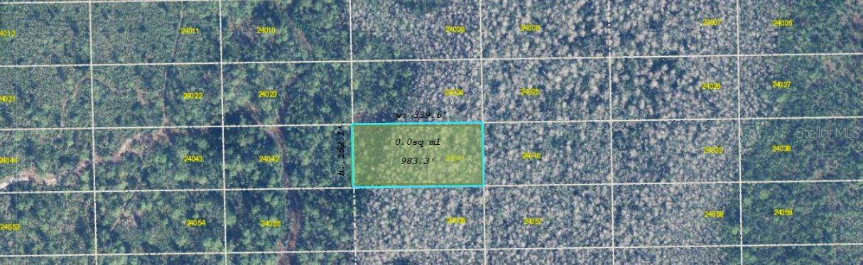 Dill Rd Property Photo 2