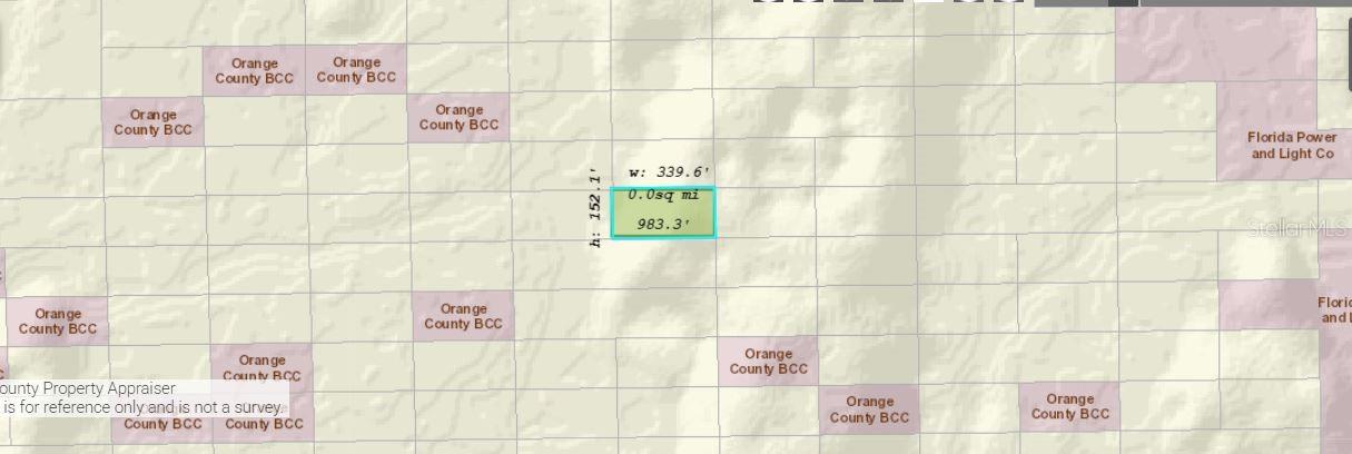 Dill Rd Property Photo 4