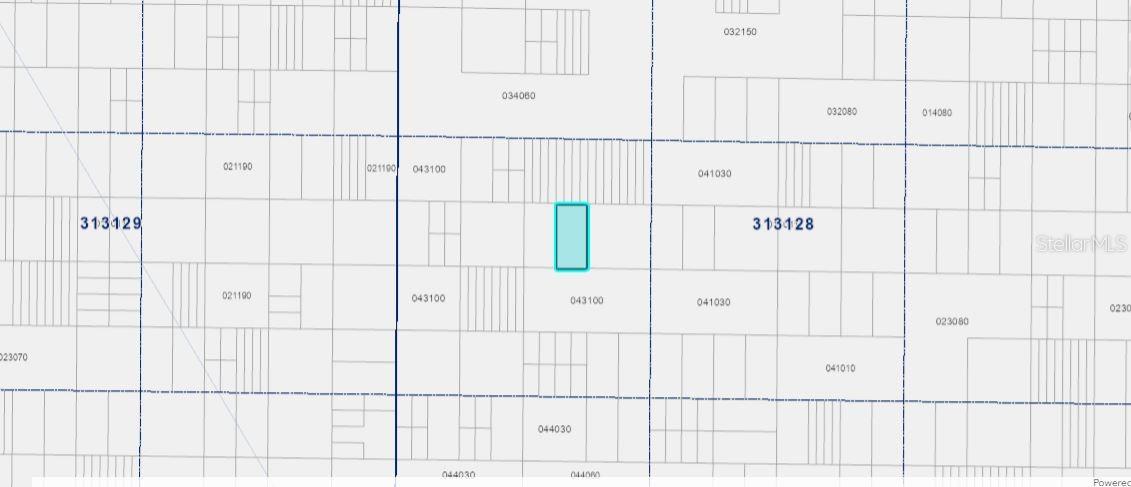 N/a Property Photo 2