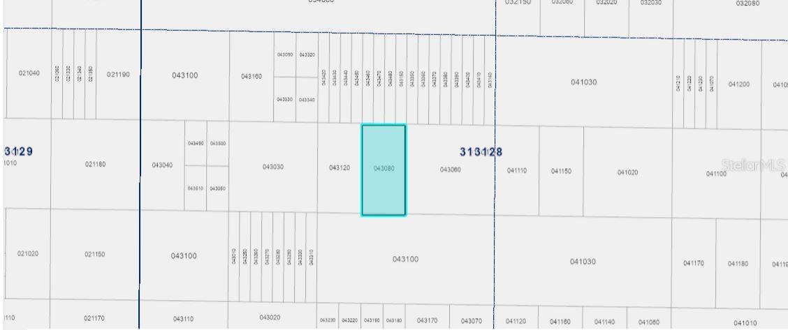 N/a Property Photo 3
