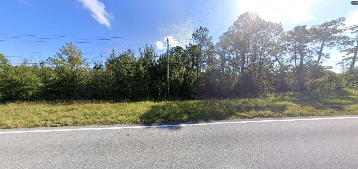 Old Grade Rd Property Photo 2