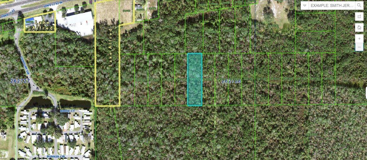 Us-17 Property Photo 1