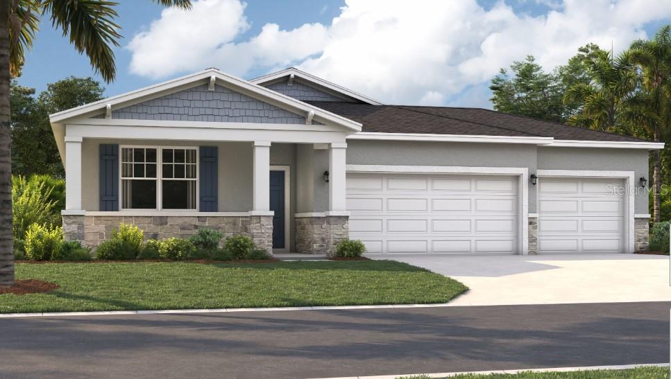12795 Trovita Dr Property Photo