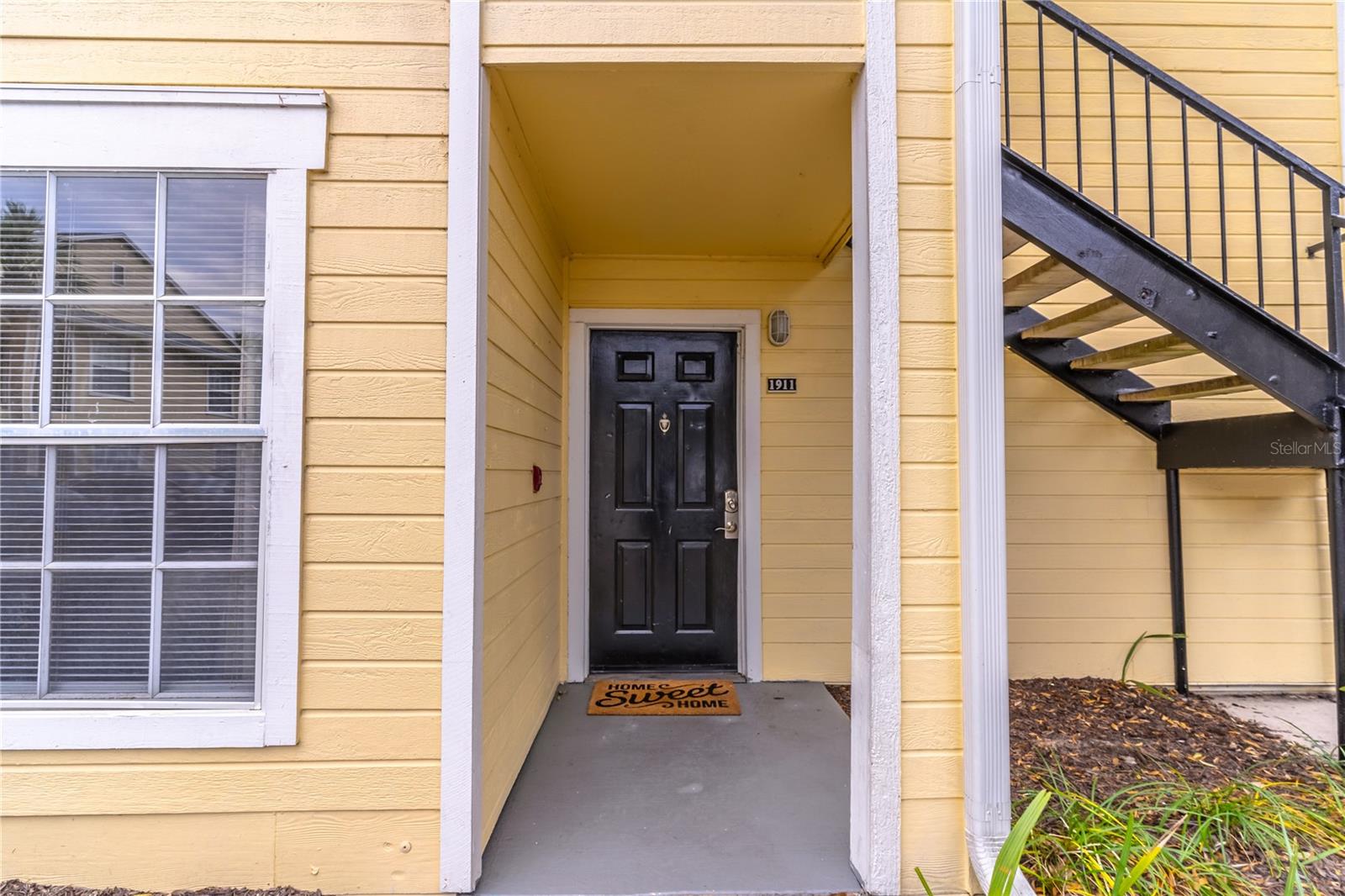 1057 S Hiawassee Rd #1911 Property Photo 3