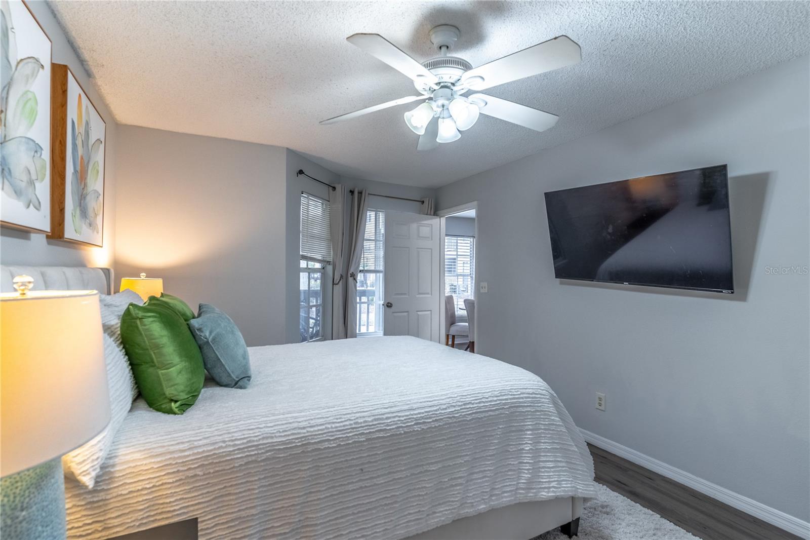 1057 S Hiawassee Rd #1911 Property Photo 18