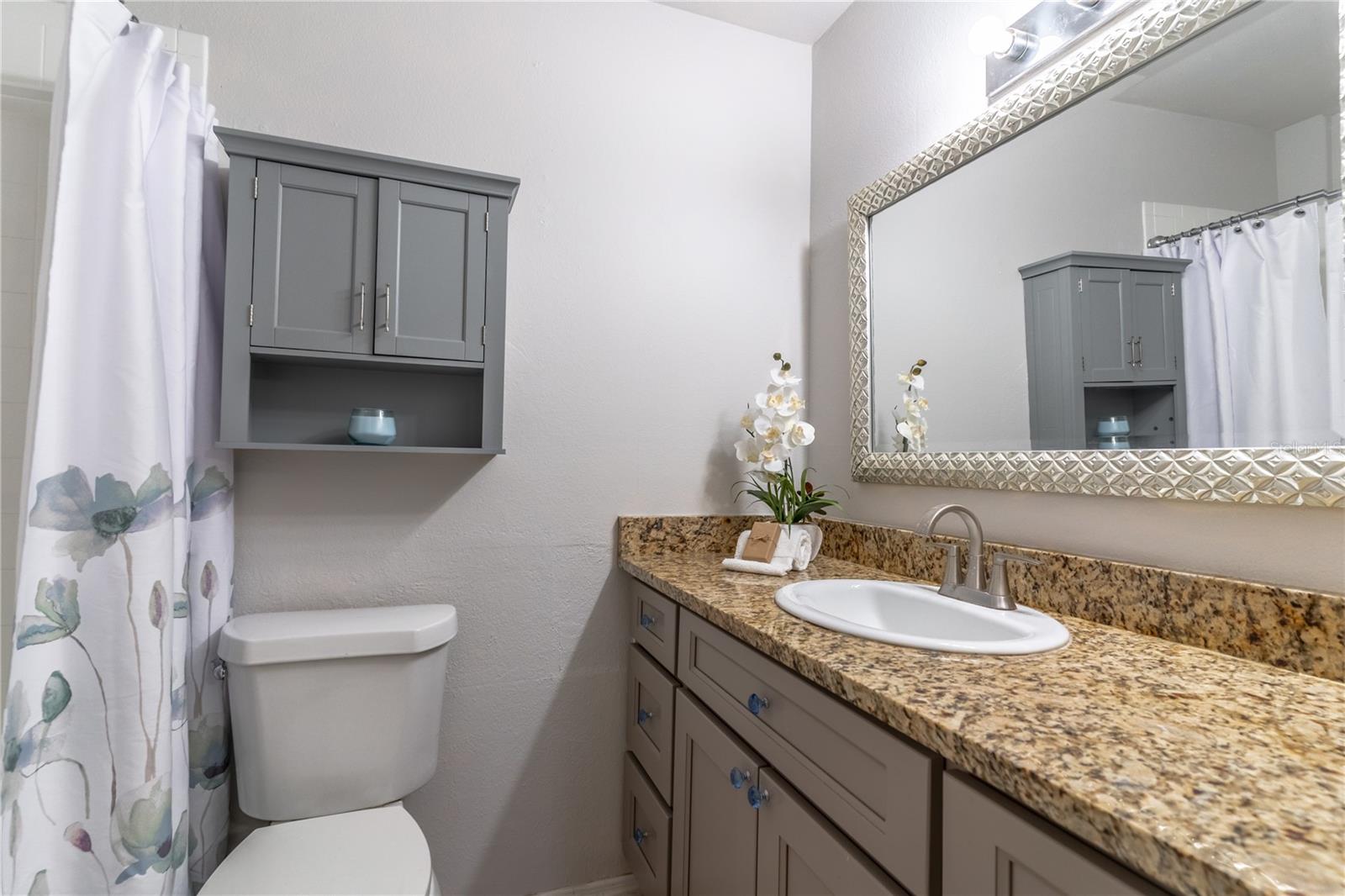 1057 S Hiawassee Rd #1911 Property Photo 20