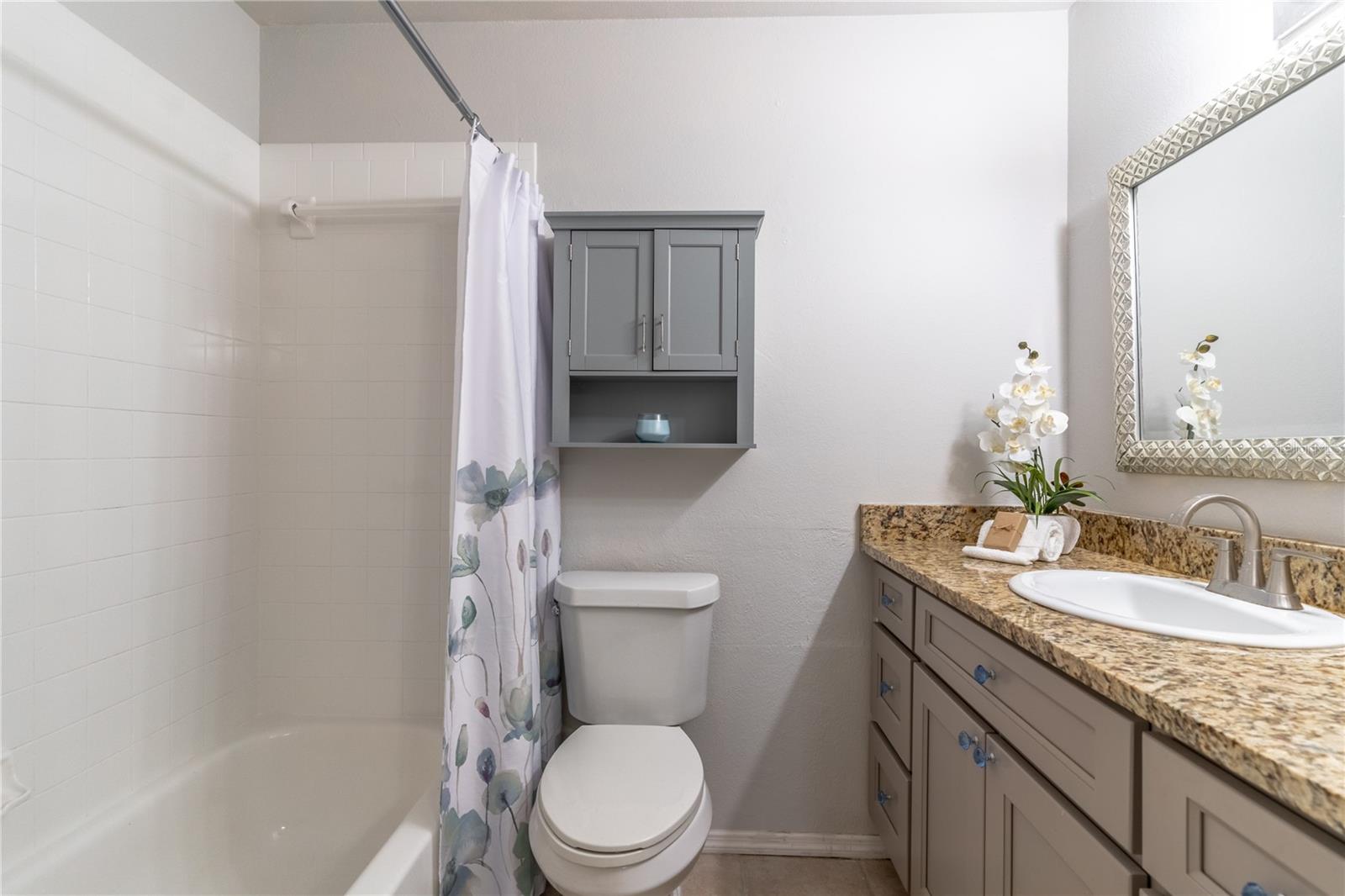 1057 S Hiawassee Rd #1911 Property Photo 21