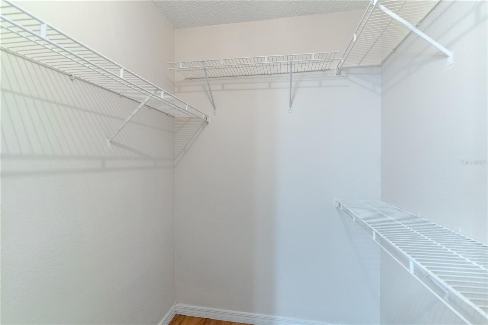 1057 S Hiawassee Rd #1911 Property Photo 22