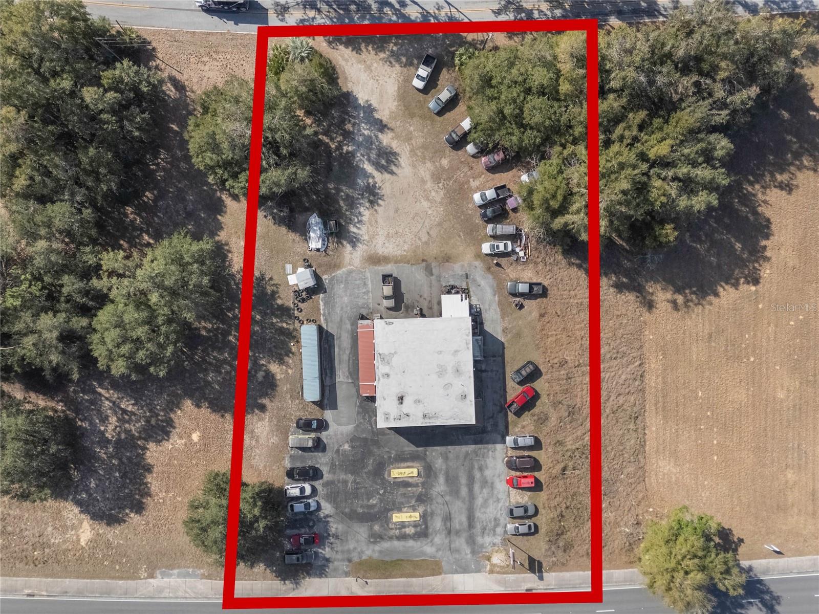 3190 S Florida Ave Property Photo 15